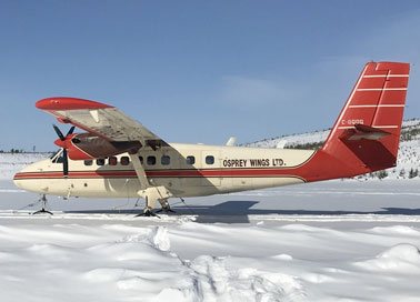 4-image1-saskatchewan-air-charter